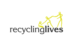 Trust With Security Services In The Corporate Sector With Recycling Lives
