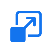 Scaled Alongside Your Site