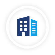 Number Of Corporate and Office Secured Around The UK