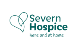 Trust With Security Services In Shropshire With Severn Hospice