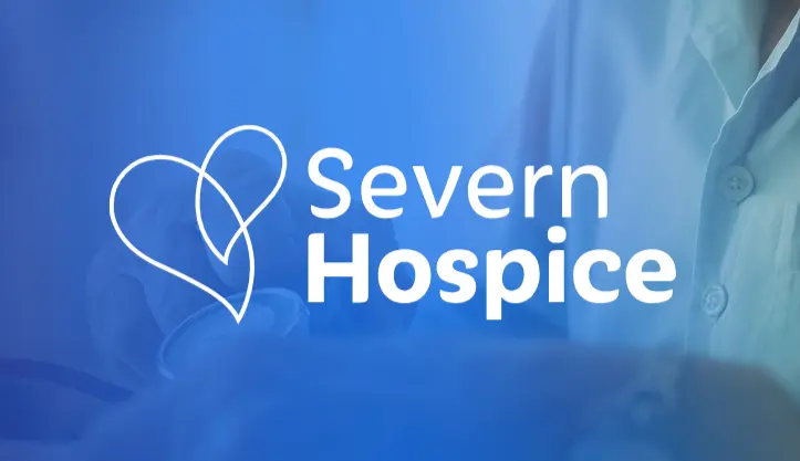 ProFM Group Security Services In Shropshire With Severn Hospice