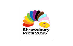 Trust With Security Services In Shropshire with Shrewsbury Pride