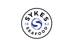 Trust With Security Services In The Manufacturing Sector With Skyes Seafood