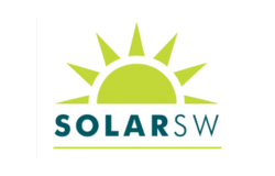 Trust With Security Services In The Energy Sector With Solar SW