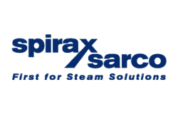 Trust With Security Services In The Corporate Sector With Spirax Sarco