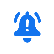 Swift & Effective Alarm Response