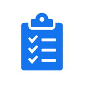 Tailored Cleaning Solutions