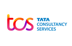 Trust With Security Services In The Corporate Sector With Tata Consultancy Services