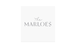 Trust With Security Services In The Hotel Sector With The Marloes