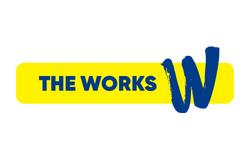 Trust With Security Services In Worcester With The Works