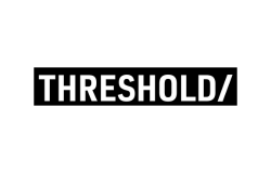 Trust With Security Services In The West Midlands With Threshold Sports