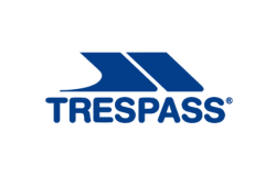 Trust With Security Services In The Retail Sector With Trespass