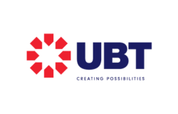 Trust With Security Services In Leamington Spa With UBT