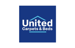 Trust With Security Services In The Manufacturing Sector With United Carpets and Beds