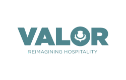 Trust With Security Services In The Hotel Sector With Valor Hospitality