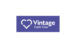 Trust With Security Services In The Manufacturing Sector With Vintage Cash Cows
