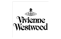 Trust With Security Services In The Retail Sector With Vivienne Westwood