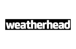 Trust With Security Services In The West Midlands With Weathehead