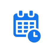 Round The Clock Event Security Support