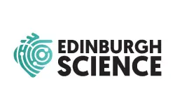 Trust With Security Services In The Education Sector With Edinburgh Science Foundation