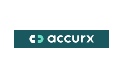 Trust With Security Services In The Healthcare Sector With accuRx