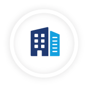 Actively Safeguarded Student Properties