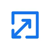 Adaptive and Scalable Security For All Events