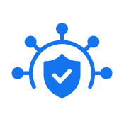 Our Security Solutions Are Fully Adaptive To Your Business Needs