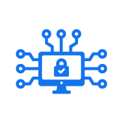 Intruder Alarms With Intelligent AI Integration