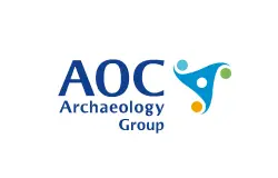 Trust With Security Services In Agricultural Sector With AOC Archaeology Group