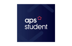 Trust With Security Services In The Student Accommodation Sector With APS Student