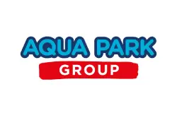 Trust With Security Services In Hospitality Sector With Aqua Park