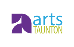 Trust With Security Services In The Festival Sector With Arts Taunton