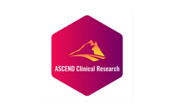 Trust With Security Services In The Healthcare Sector With Ascend Clinical Research