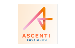 Trust With Security Services In The Healthcare Sector With Ascenti Physio