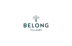 Trust With Security Services In The Healthcare Sector With Belong Village