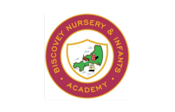 Trust With Security Services In The Festival Sector With Biscovey Academy