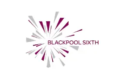 Trust With Security Services In The Education Sector With Blackpool Sixth Form