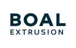 Trust With Security Services In The Gatehouse Sector With Boal Extrusion