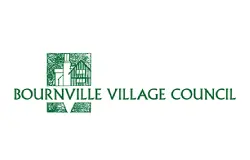 Trust With Security Services In Hospitality Sector With Bournville Village Council