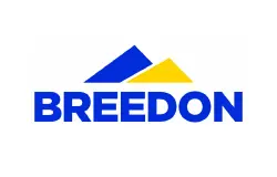 Trust With Security Services In Agricultural Sector With Breedon Training