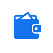 Budget-Friendly Tailored Security Options