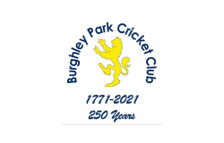 Trust With Security Services In The Festival Sector With Burghley Park Cricket Club