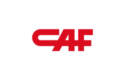 Trust With Security Services In The Gatehouse Sector With CAF