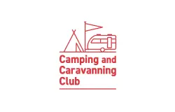 Trust With Security Services In Hospitality Sector With Camping & Caravanning Club