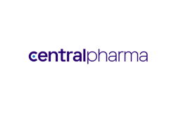 Trust With Security Services In The Healthcare Sector With Centralpharma cell