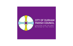 Trust With Security Services In Public Sector With The City of Durham Parish Council