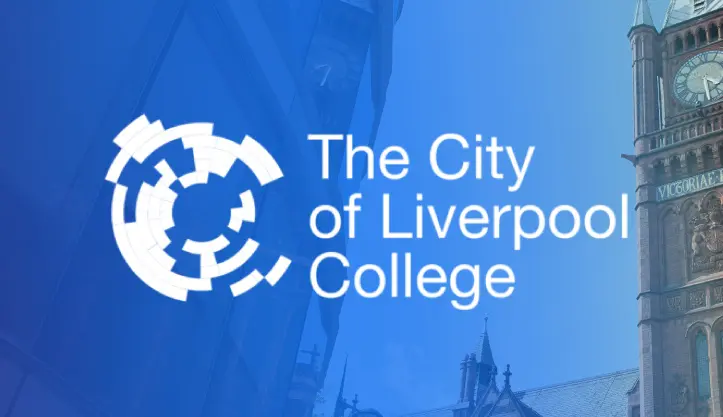 ProFM Working With The City of Liverpool College For Education Security