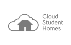 Trust With Security Services In The Student Accommodation Sector With Cloud Student Homes