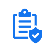 Security Solutions That Are Fully Health & Safety Compliant